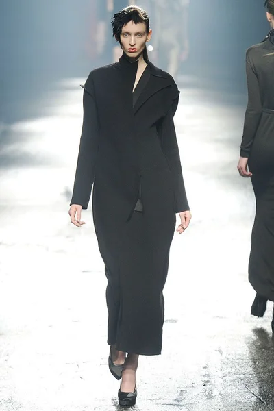 Look 21